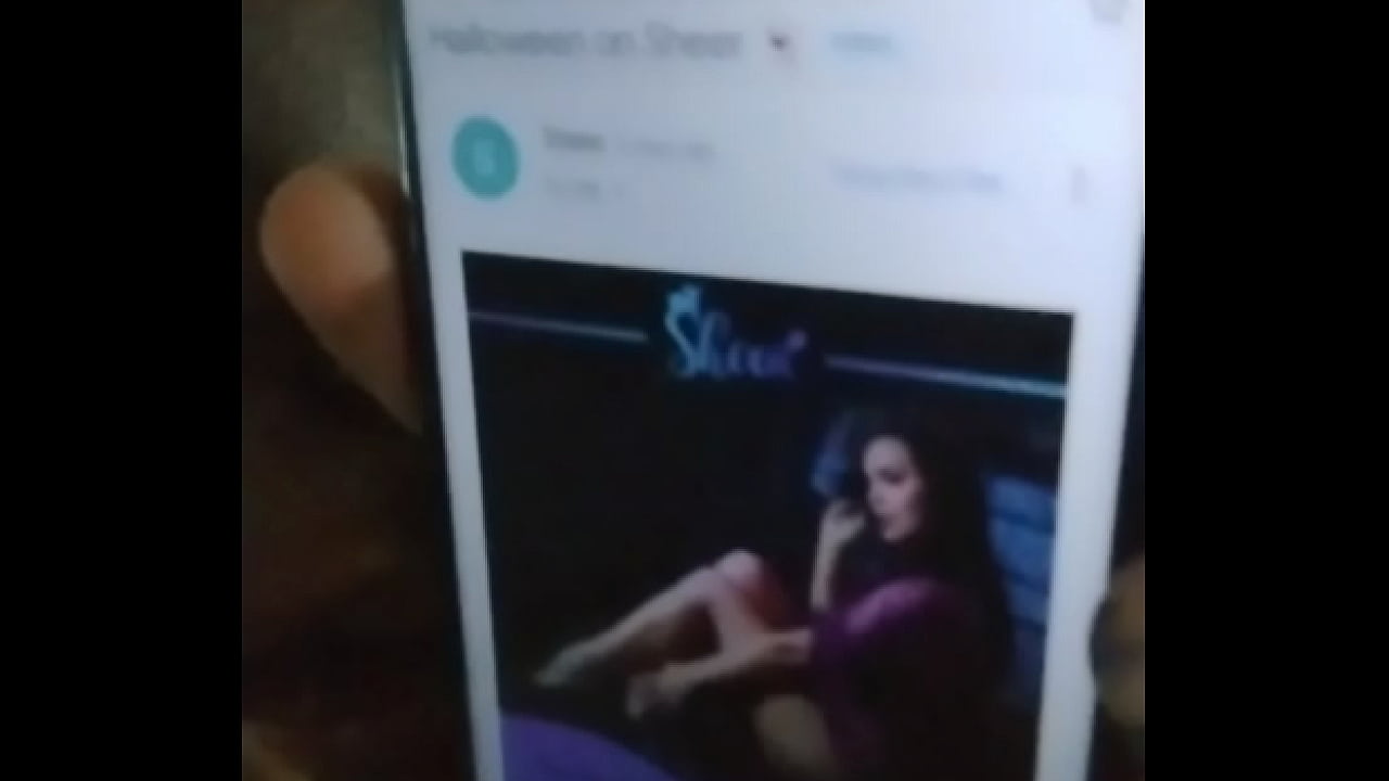 Thinking of more romantic things to do like worshipping women by sketching one for free 1