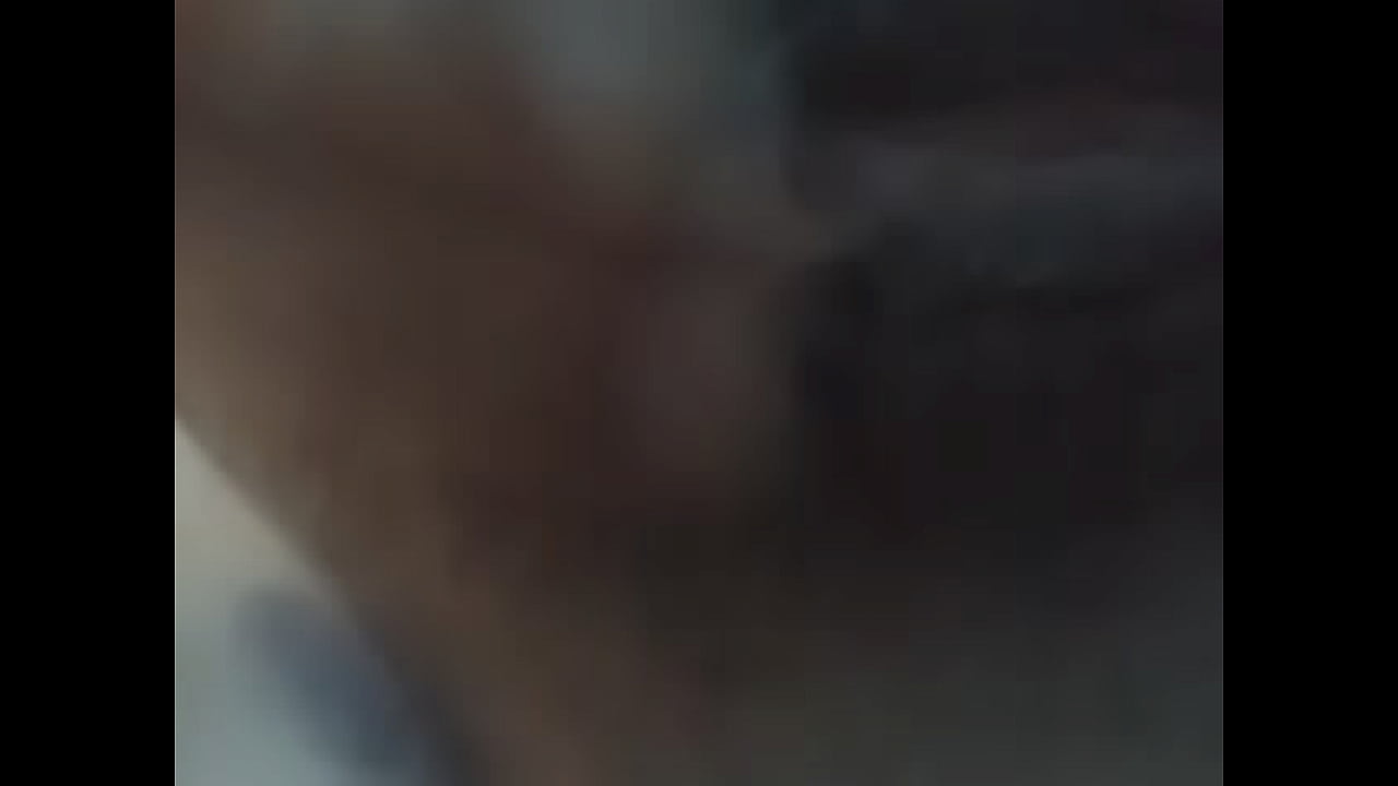 babeando de ganas parte 1