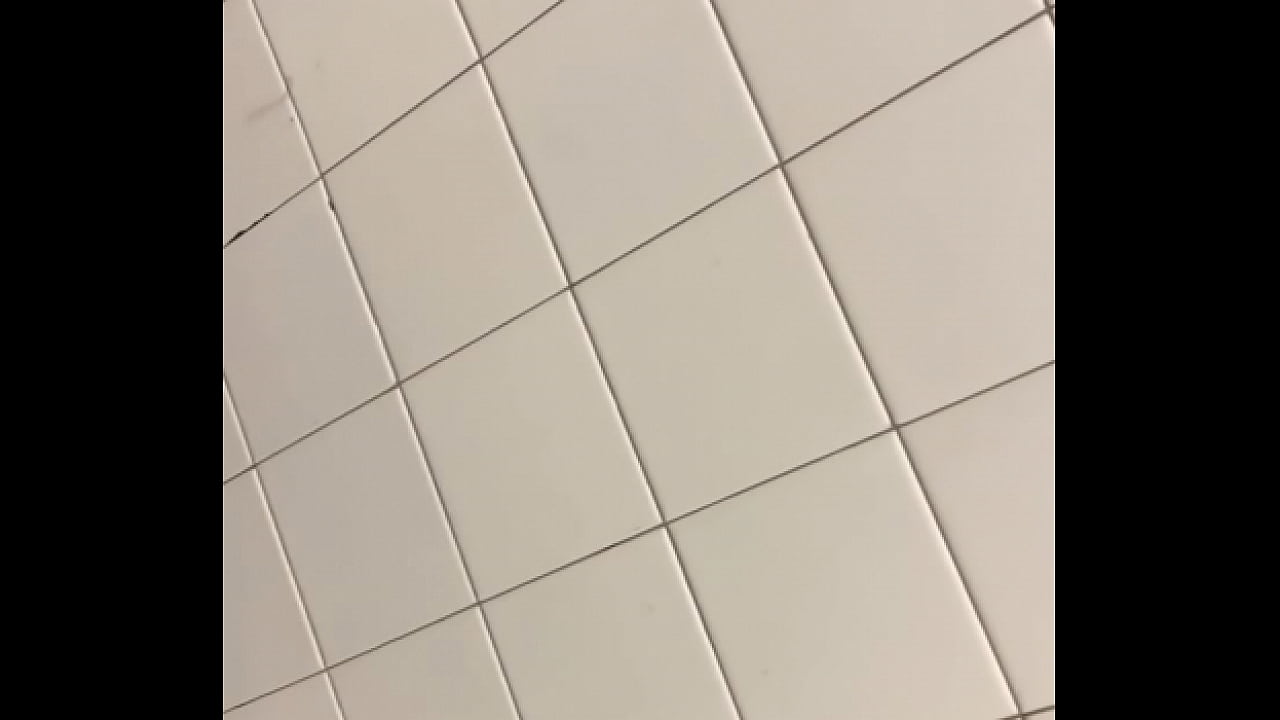 Manhattan 42nd street pussy print