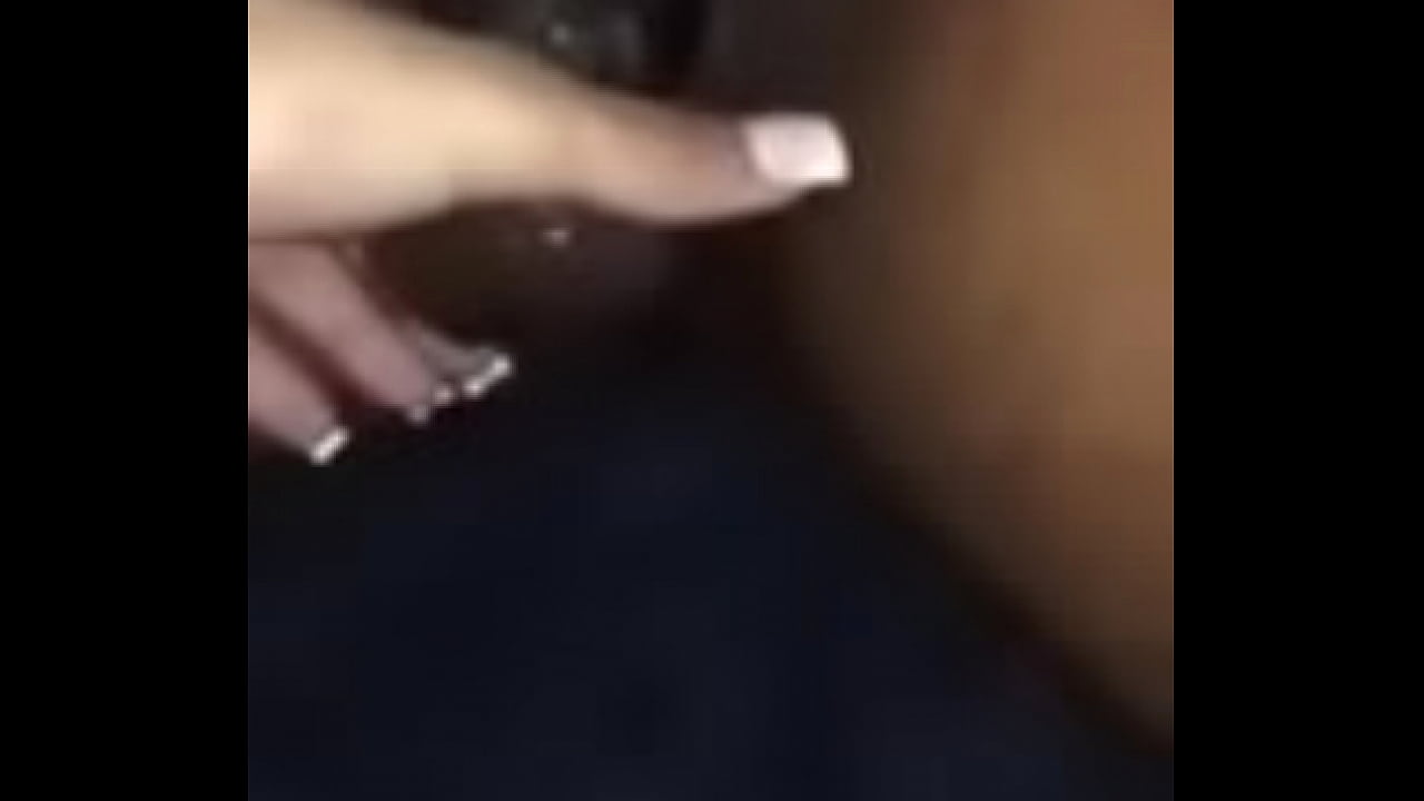 CAA44E47-8EBF-4A37-B9A8-CB9D02FD0081.MOV