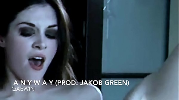 Qaewin - ANYWAY (promo)