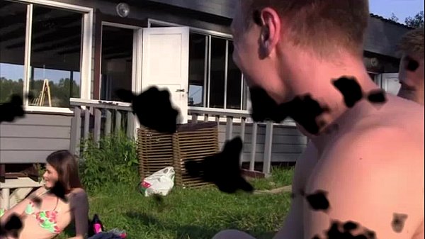 Summer time pick time