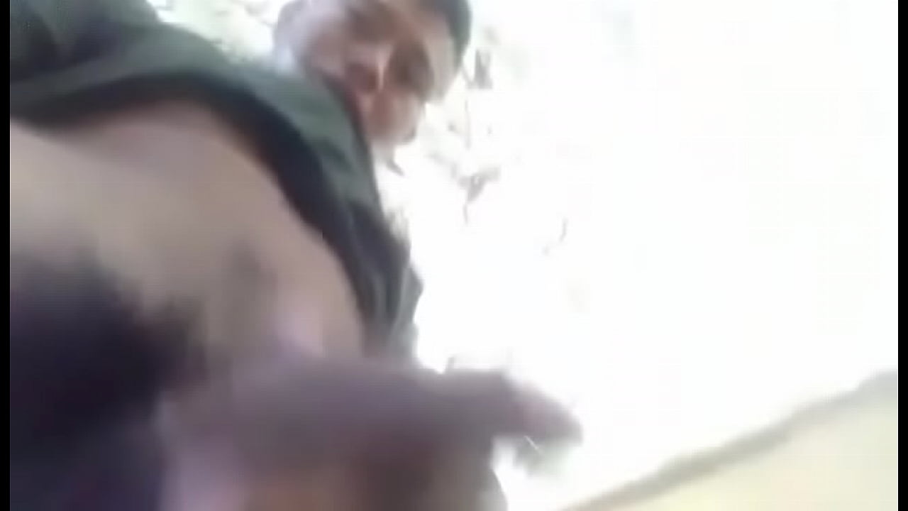 En el cuartel arrecho