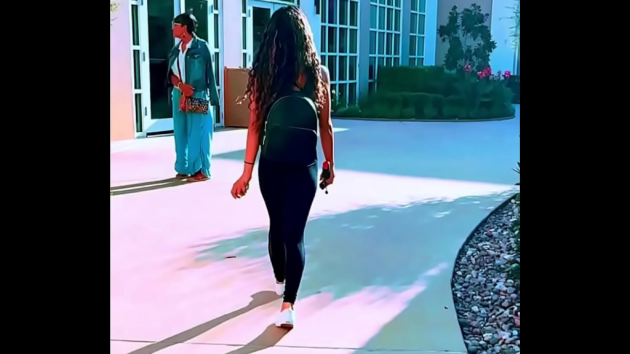 Schedule Your Meet Ups, My Schedule is Wide Open.Click on My Website In My Bio For Prices, Rules, & Location.#tryst ...