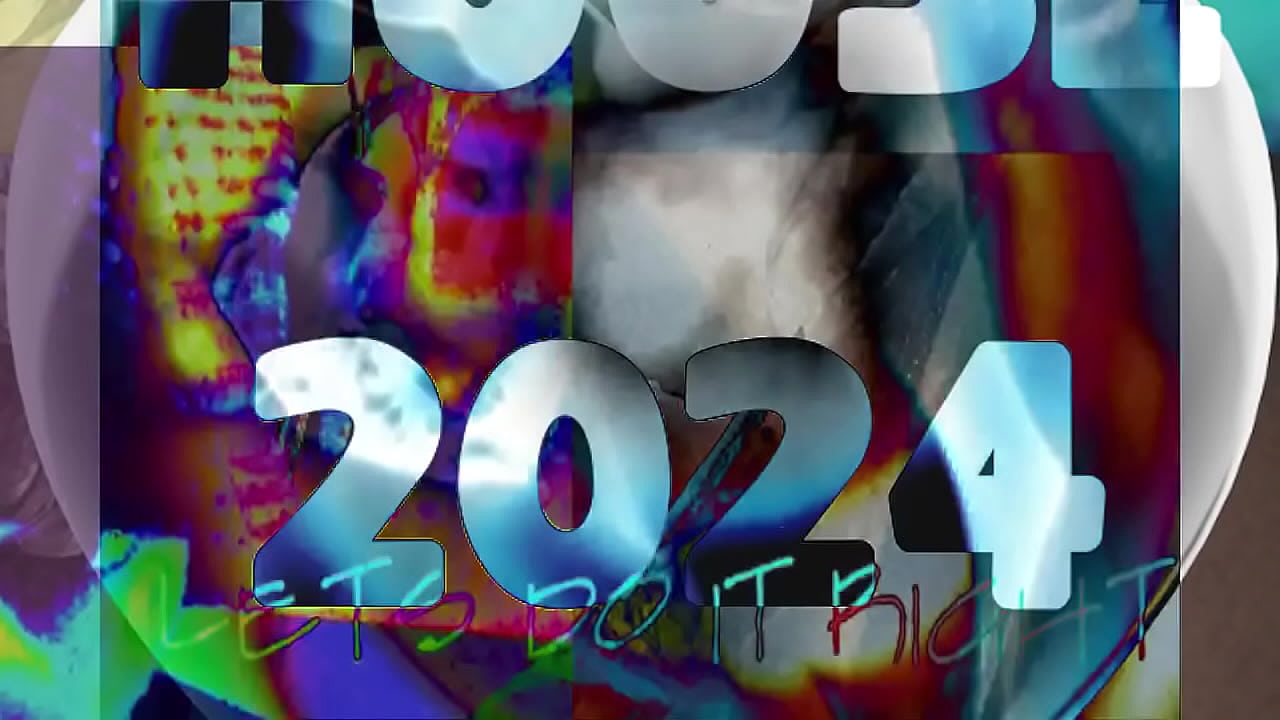 - Update #145 (2024-06-02T08:15:47.000Z)