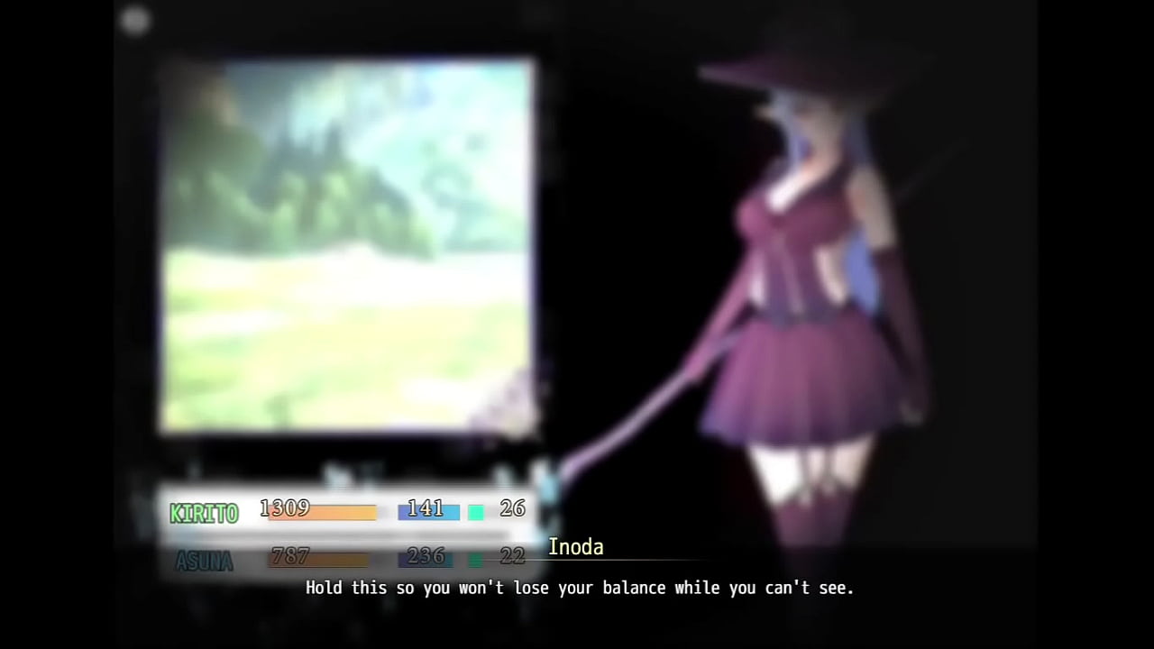 NTR Online - Parte 9