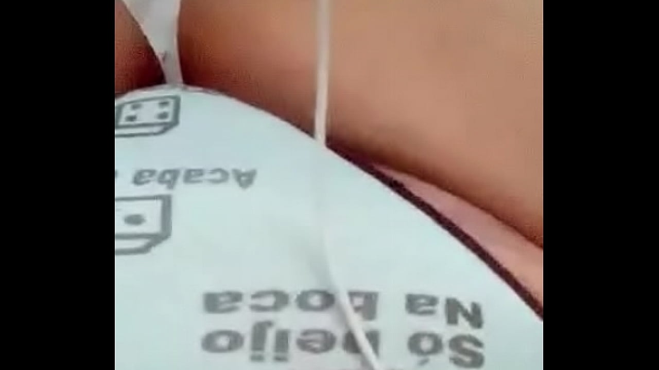 Coroa mostrado corpo