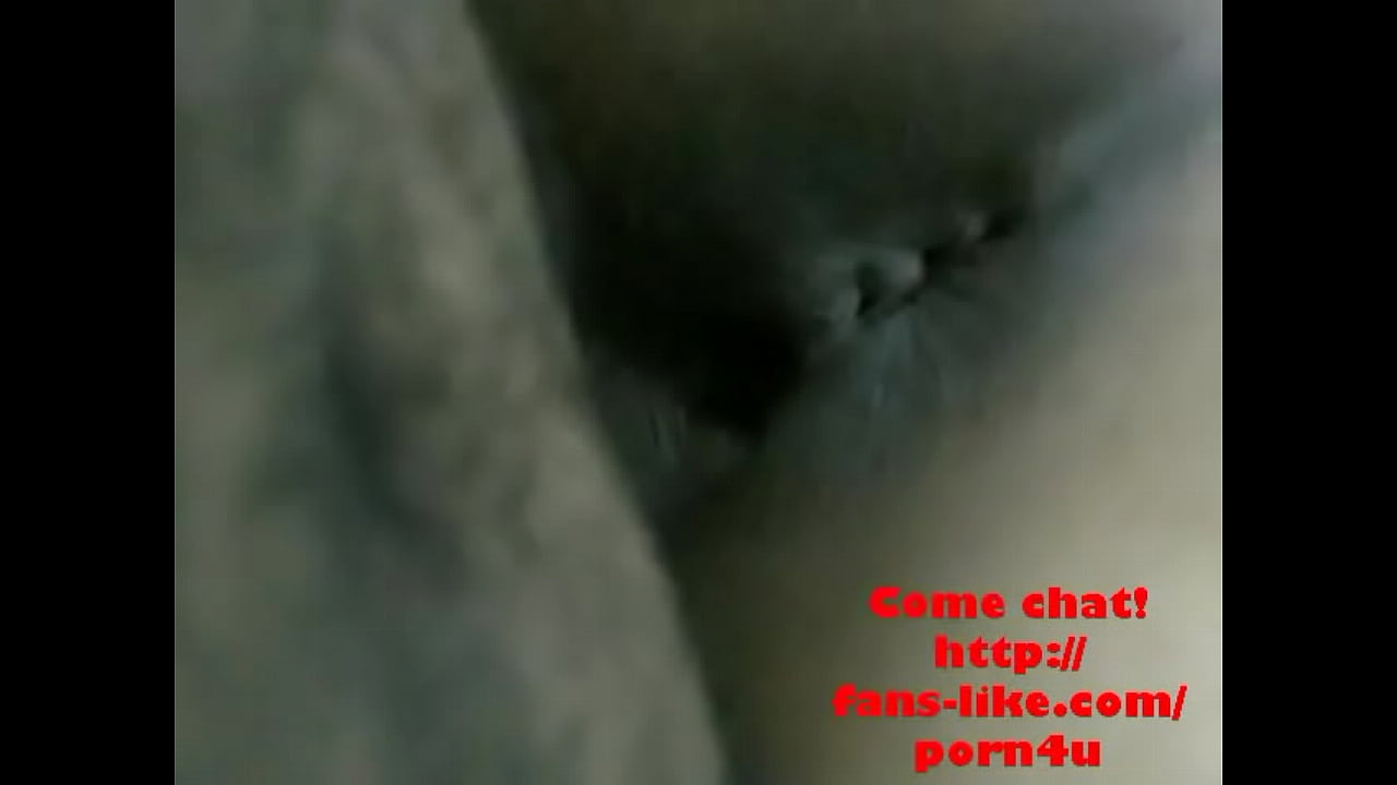 Indian gf doggy styleindianindian