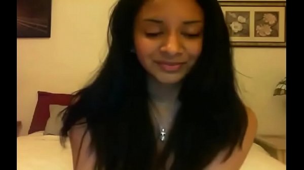 Webcams Amateur Babes Teens Indian Teen on Cam