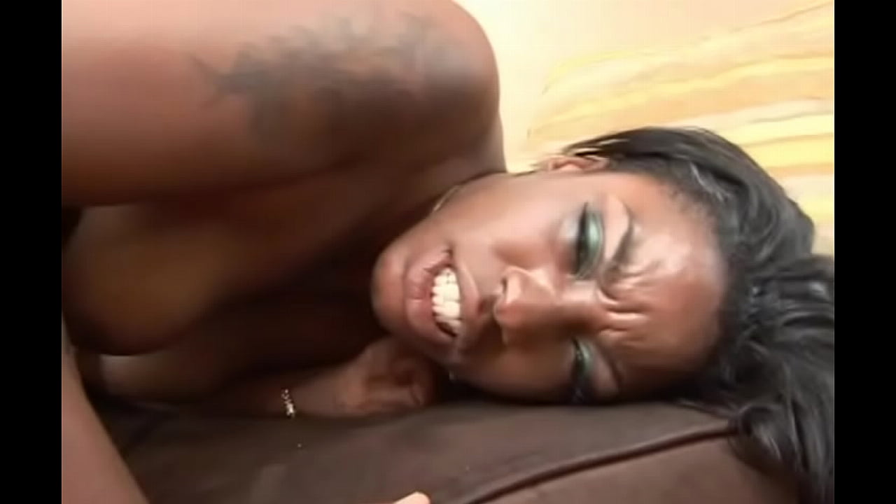 Aymee Austynn Loves Bbc