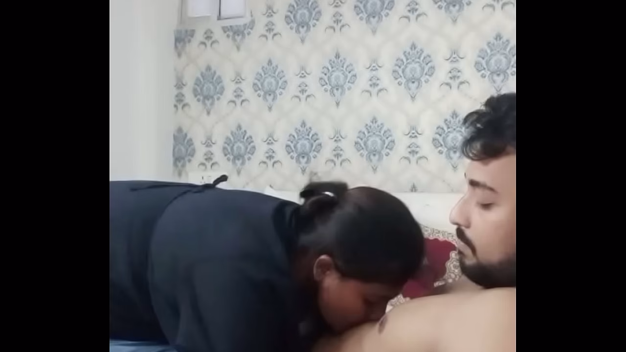 The long-awaited reunion stirred up feelings that had been dormant for years. Seeing familiar faces again brought back a rush of memories and emotions, both joyful and poignant, as if no time had passed at all.