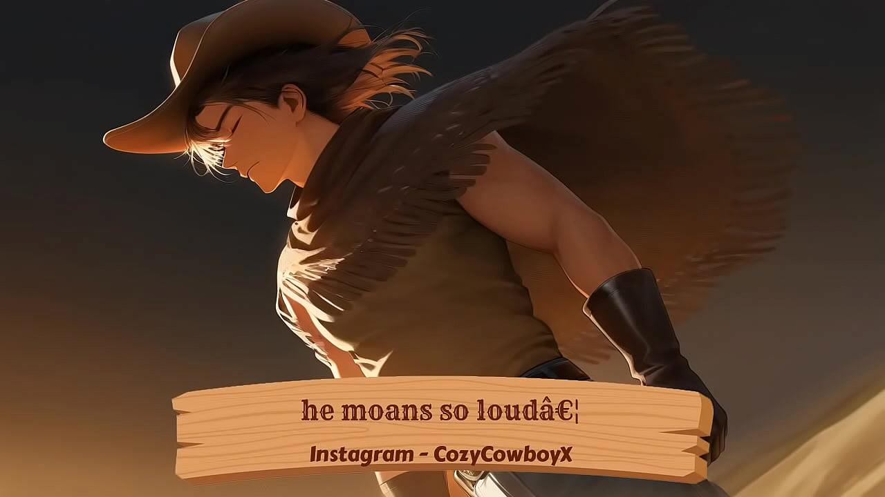 he moans so loud&acirc;&euro;&brvbar;