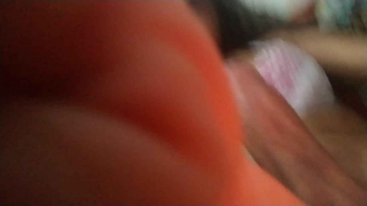 V&iacute;deo de verifica&ccedil;&atilde;o