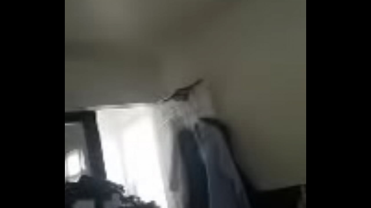 20161125 113609 1480091790737 001