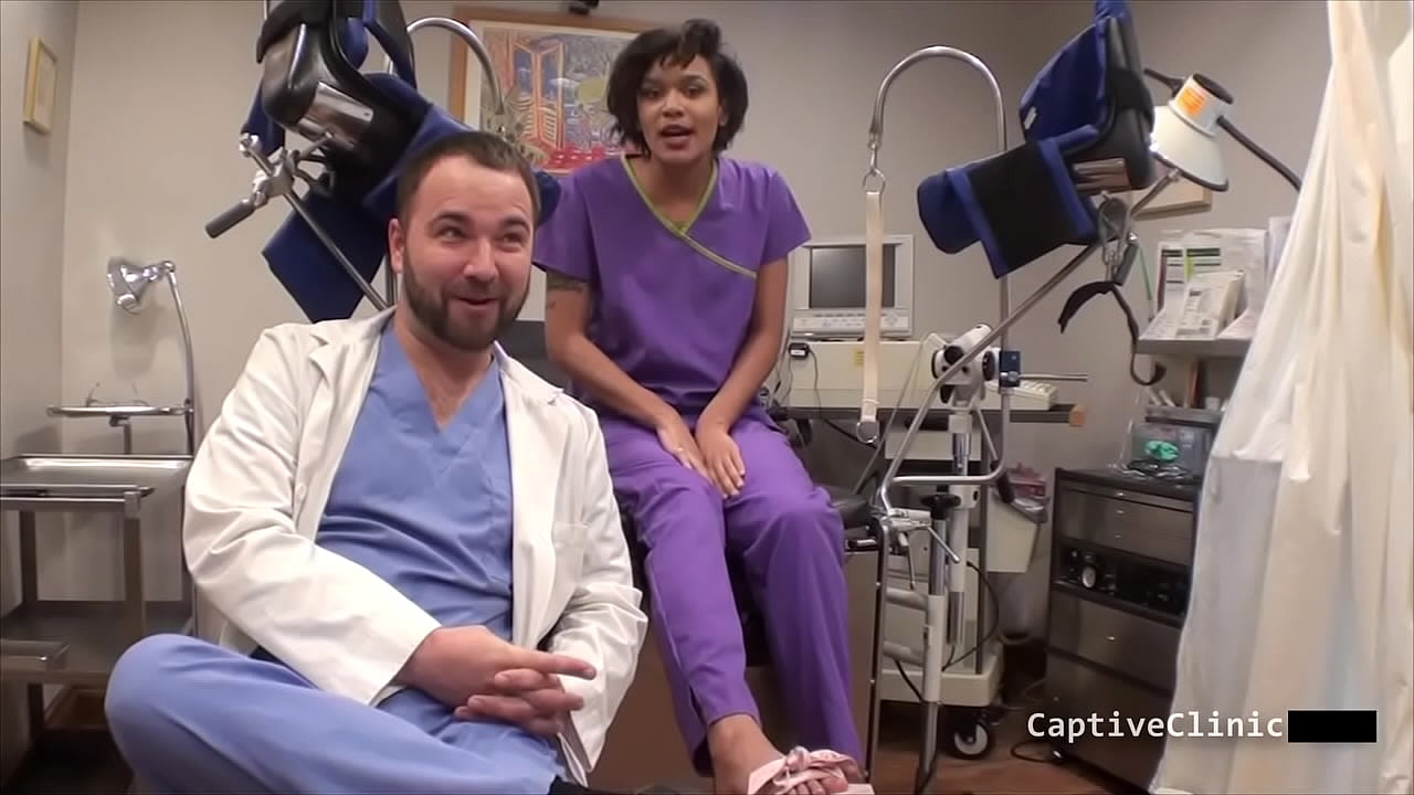 Secret Interrogation Center: Chicago PD's Homan Square - Jackie Banes