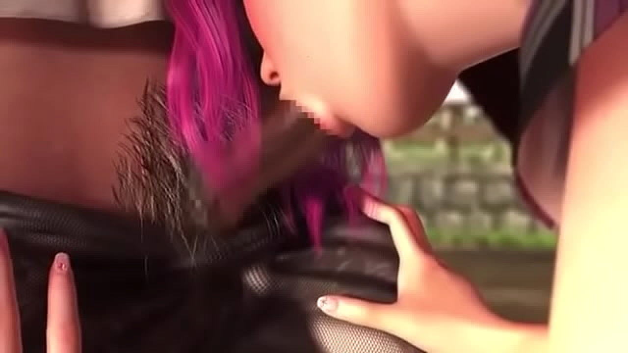 Menina presa no buraco legendado em portug&eacute;s Brasil