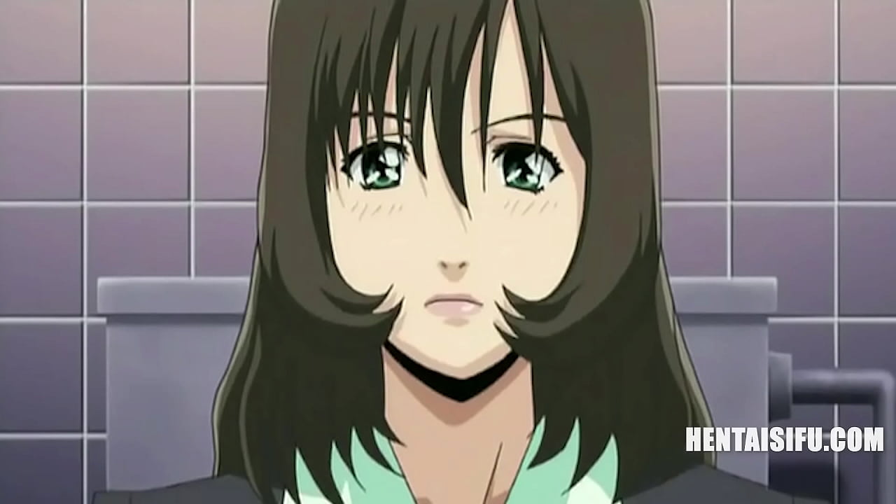 Teen Gets With The Wrong Crowd & So Does The Teacher