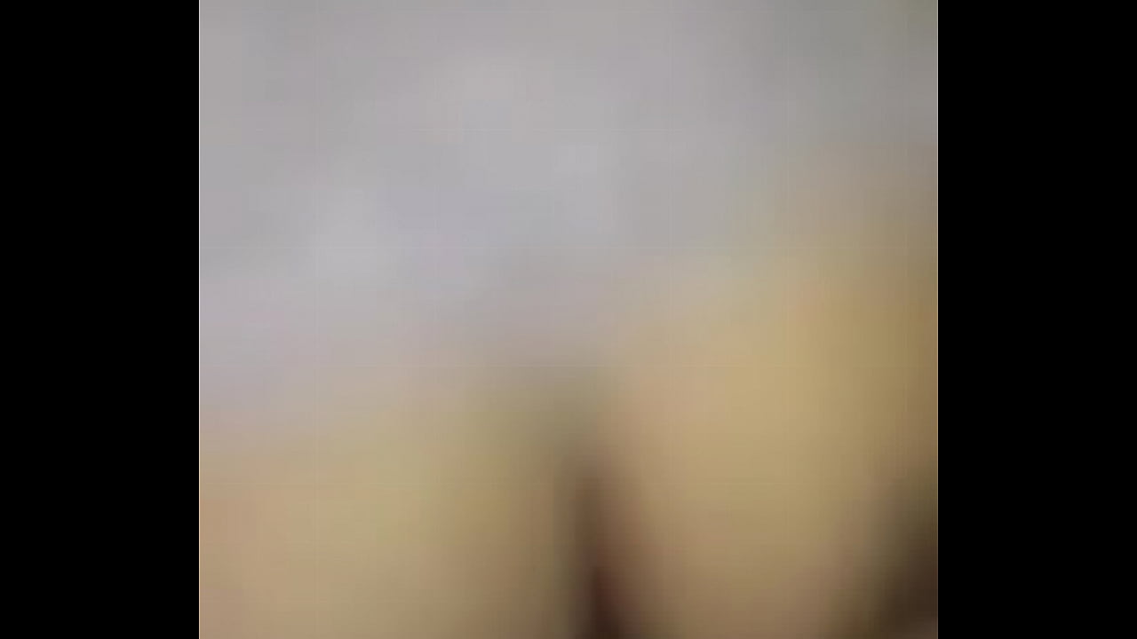 trim.C077900A-5F64-421D-89E7-EA5E4100E44B.MOV