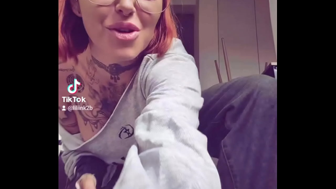 G&eacute;n&eacute;ration Spice Girls