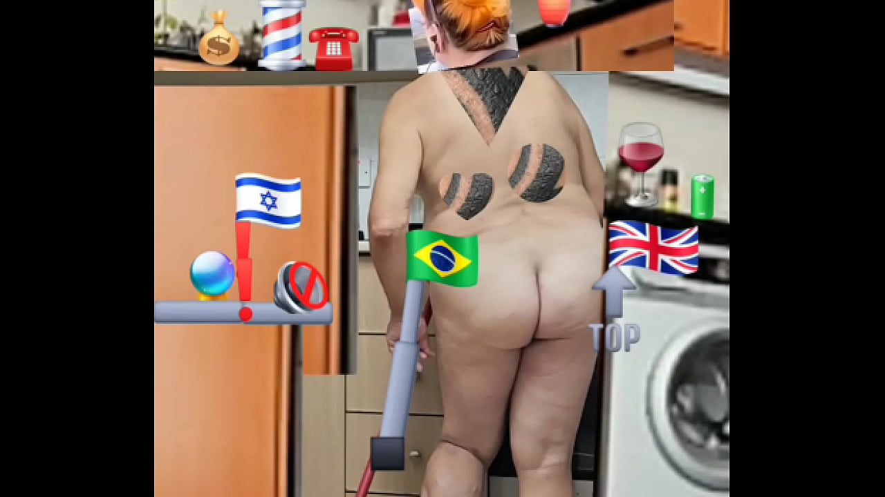 Zea812 - update #283 - 1000059583 - Jul 25, 2025