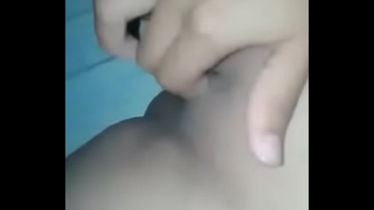 trim.24A05D30-A8A3-4BD6-B3D7-3EF2FE885324.MOV