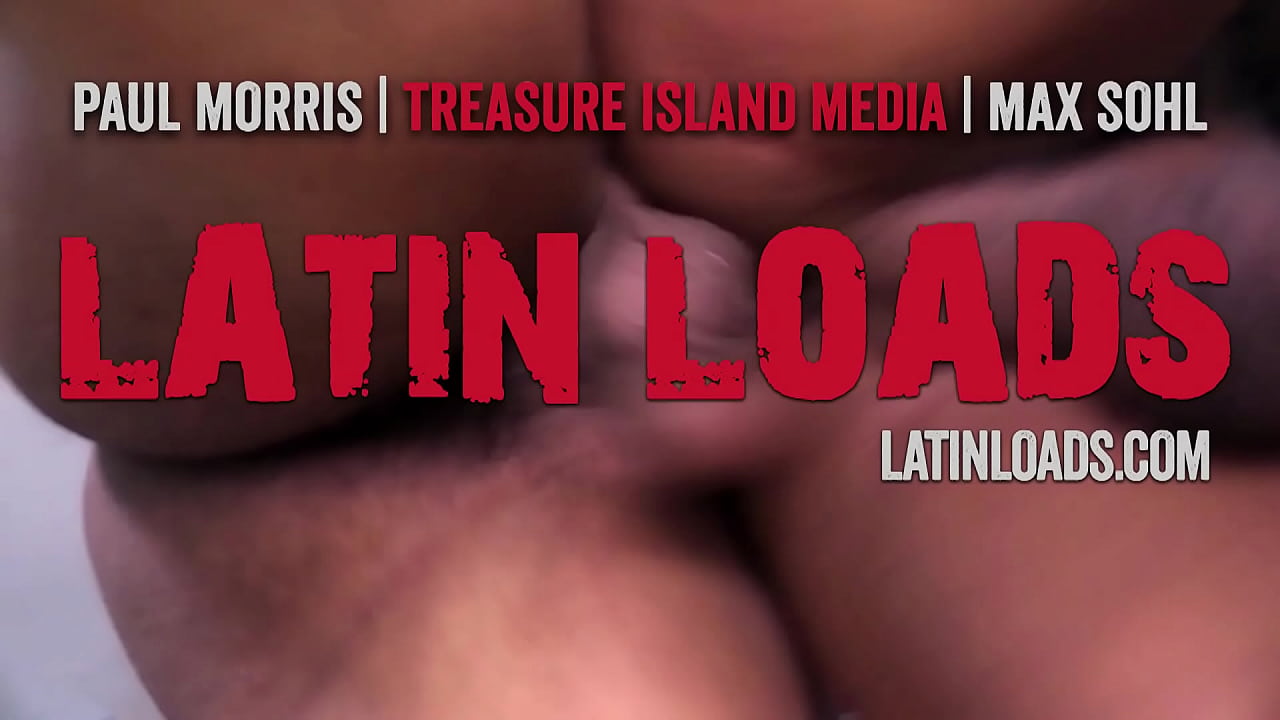 Hold On To That Ladder While I Fuck You