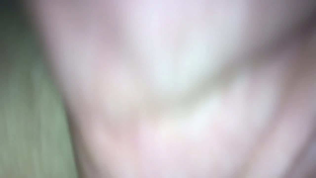 9D80845F-BA0B-452C-8EF9-17563FA38AEC.MOV