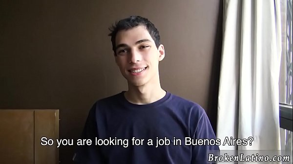 Sweet gay boys soft butts  cumshot gay picture