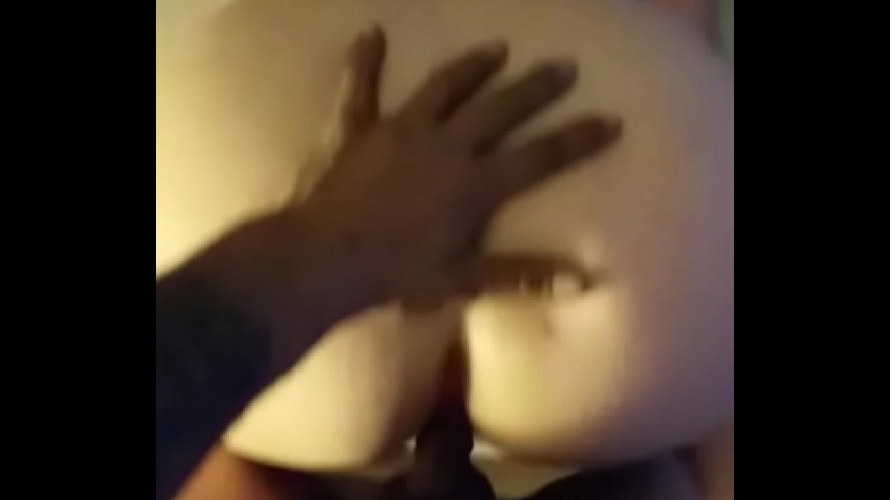 f0b3e515-2a7d-4936-8c05-4871a25b7bf1