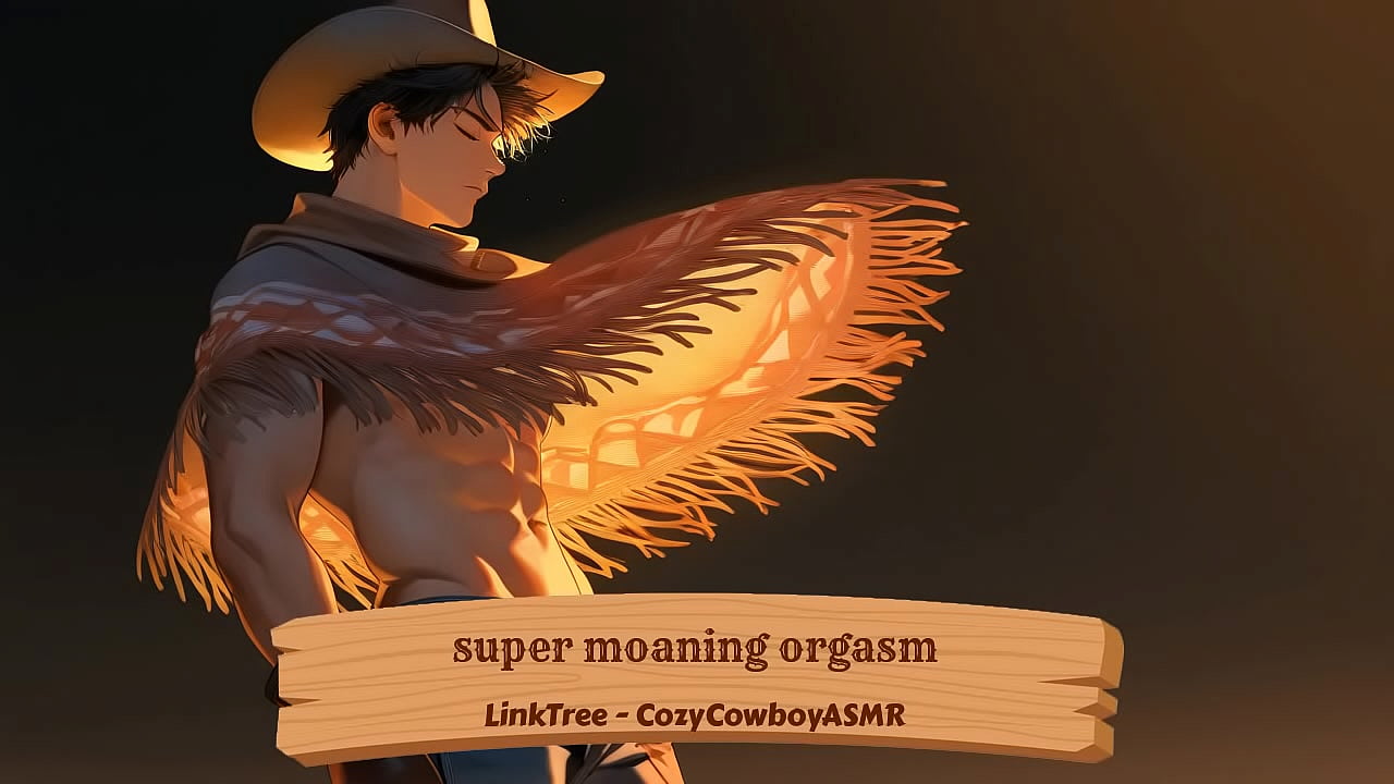 Moaning Teen gets the Fuck of A Lifetime