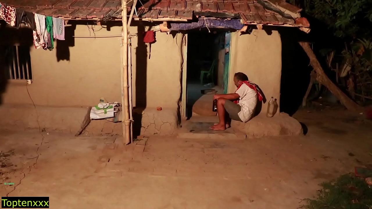 Indian Village Dudwali Sex! With Clear Audio