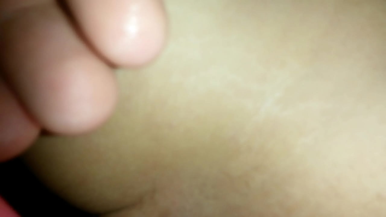 18yo blonde girlfriend fingered and toyed