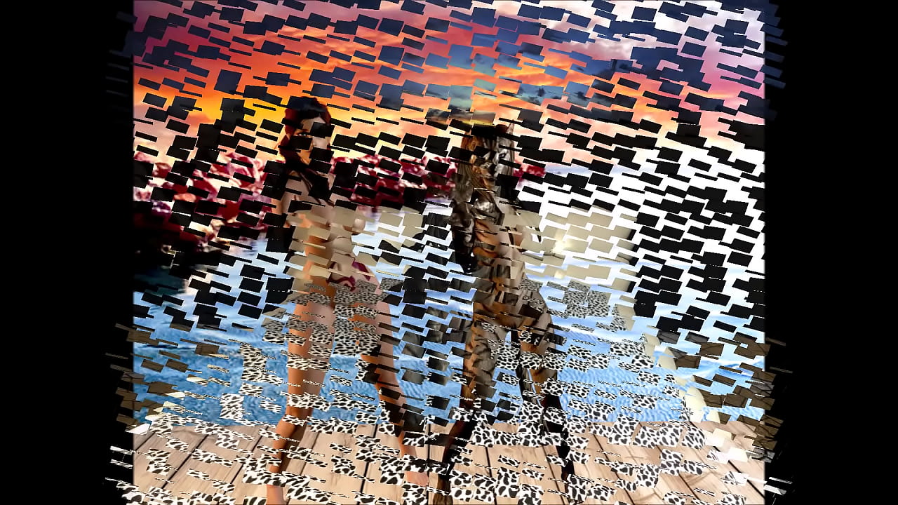 Intro to skyrim beauties