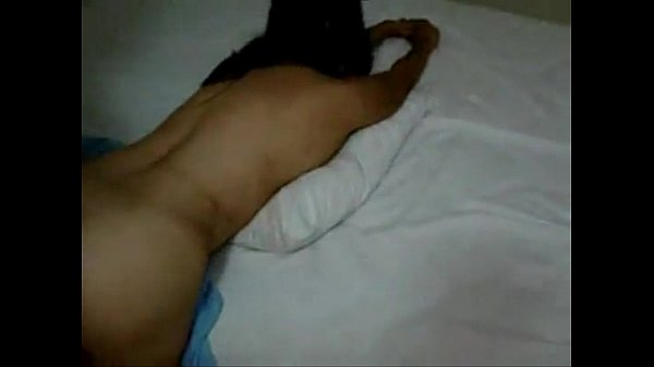 xvideos.com 7321f40b35c25e2111403289bc41949e