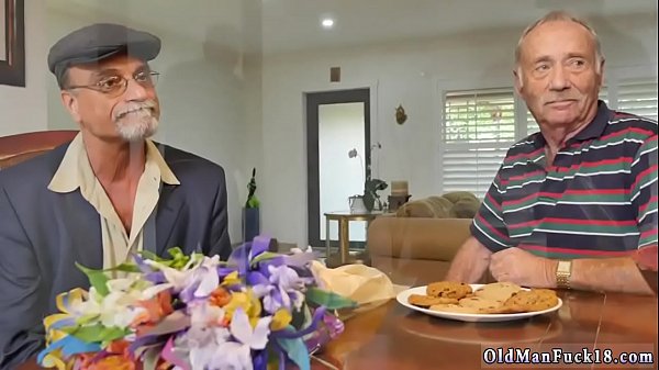 Young solo fingering hd Riding the Old Wood!