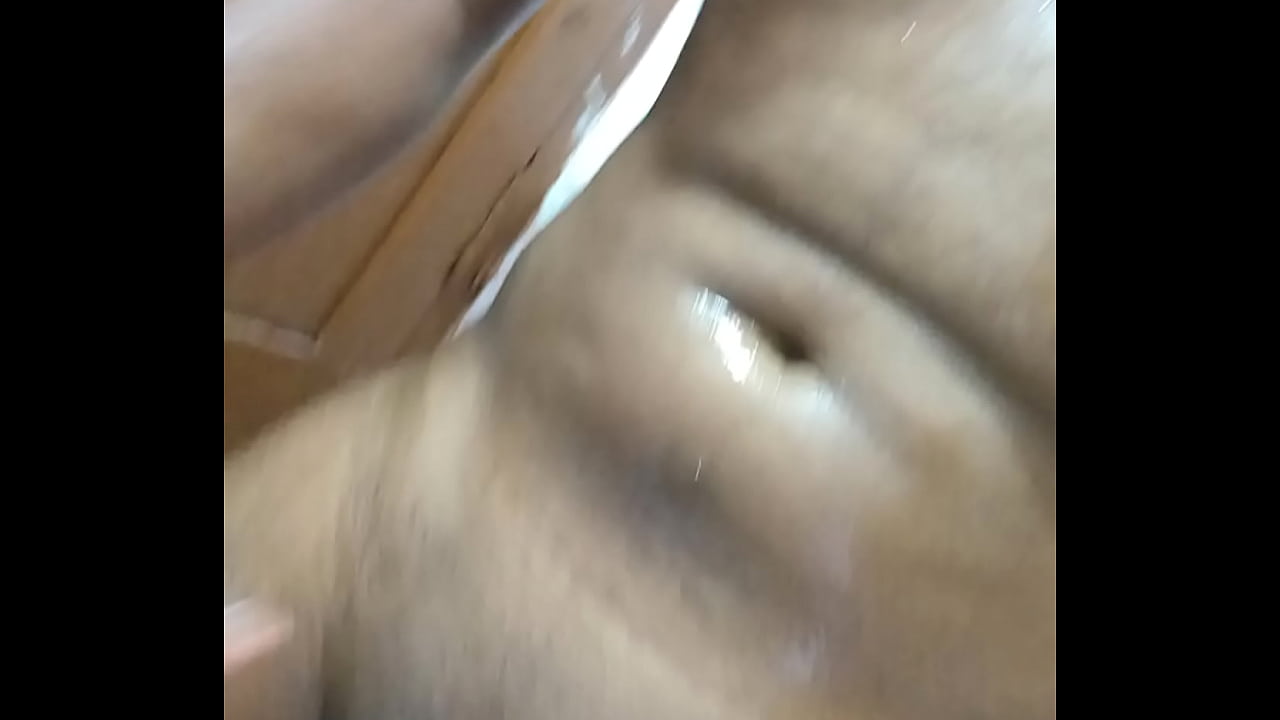 Ur happiness is here