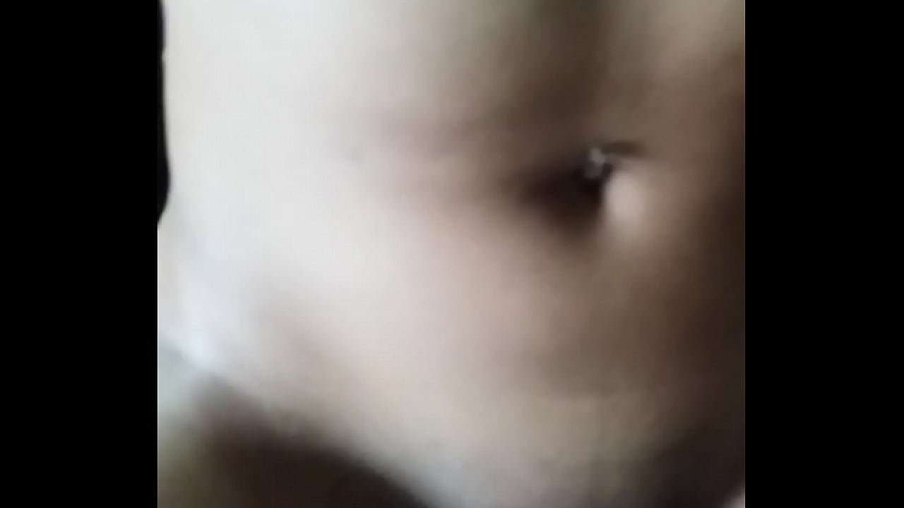 Comi minha irm&atilde;