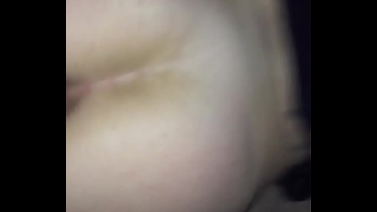 Kristen&rsquo;s a little slut and loves being Fucked