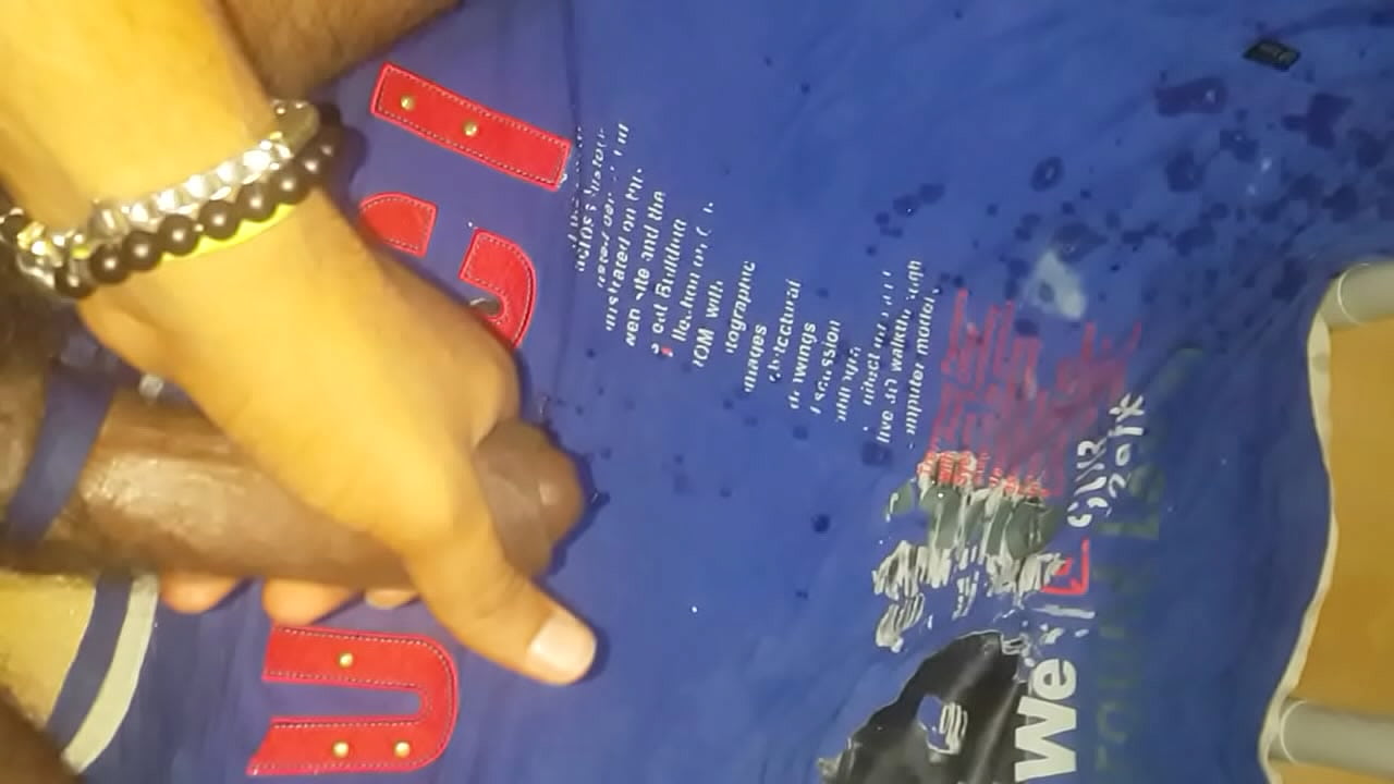 I'm loving this season