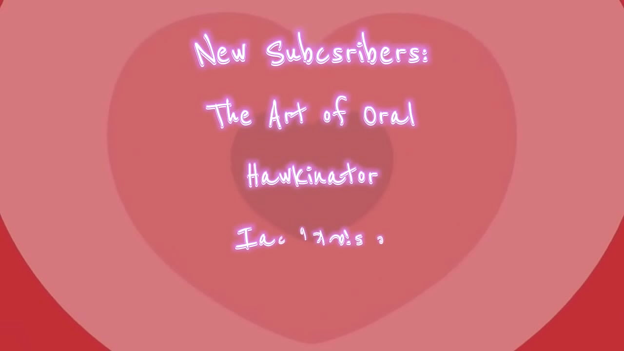 I HAD THREESOME WITH HOT TEEN AND HER MOTHER! - SEX (37:00) Tales from the unending void #35