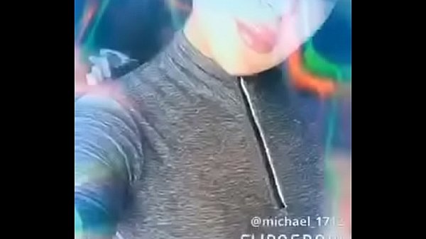 ADD TO MY s. b. PREMIUM LIVE $20-$100