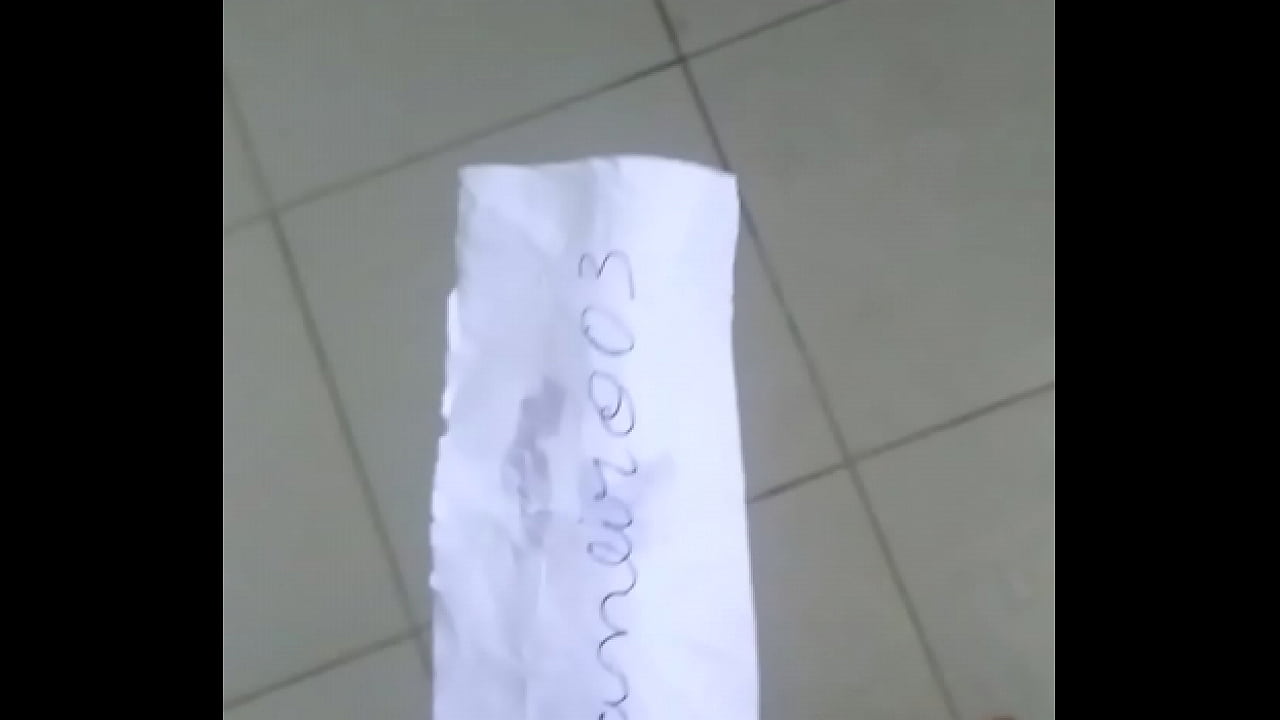 Valida&ccedil;ao da pica baianeira