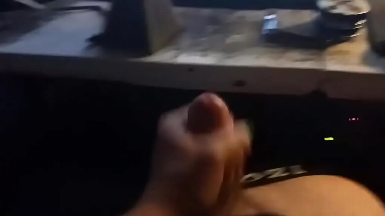 nut vid with sound