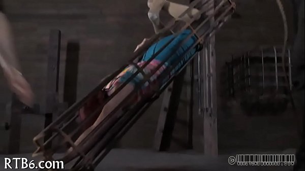 Sadomasochism queens