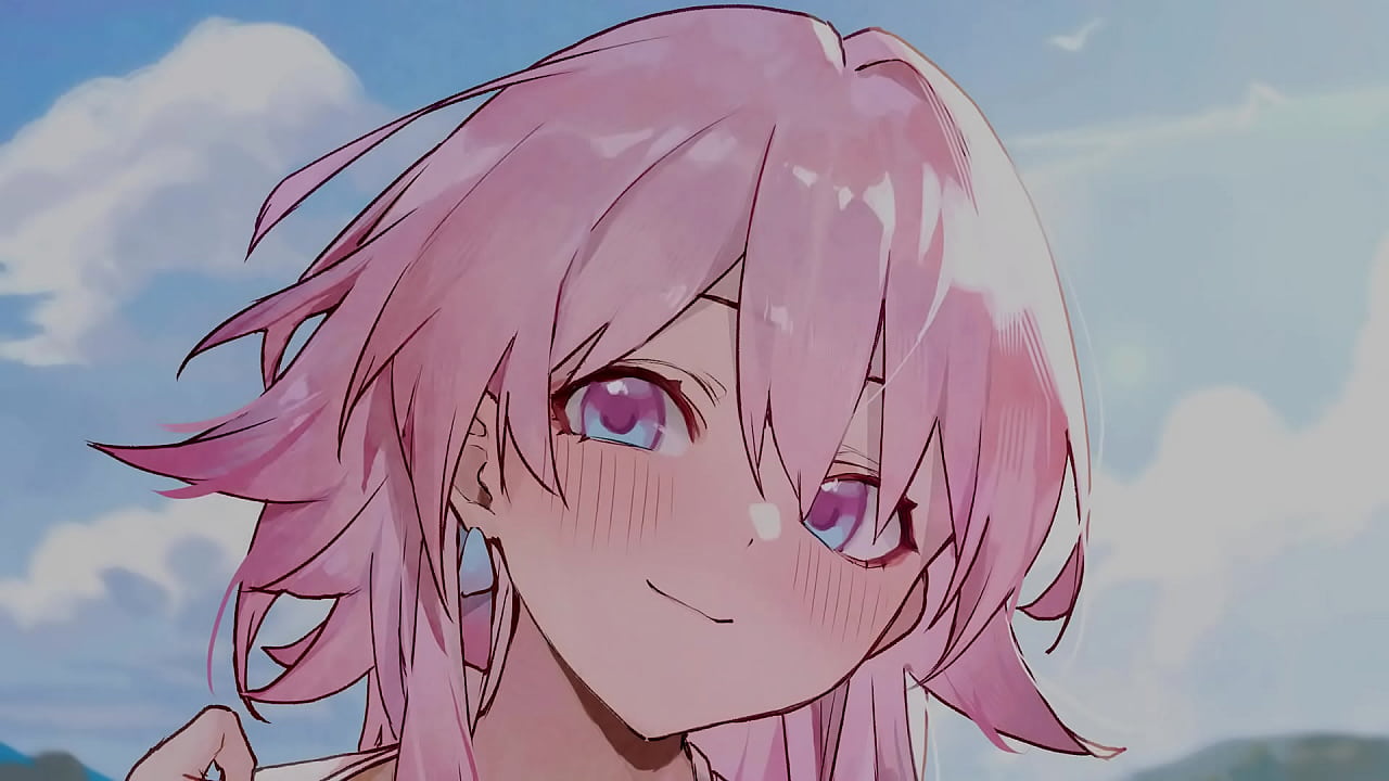 My fav March 7th pics