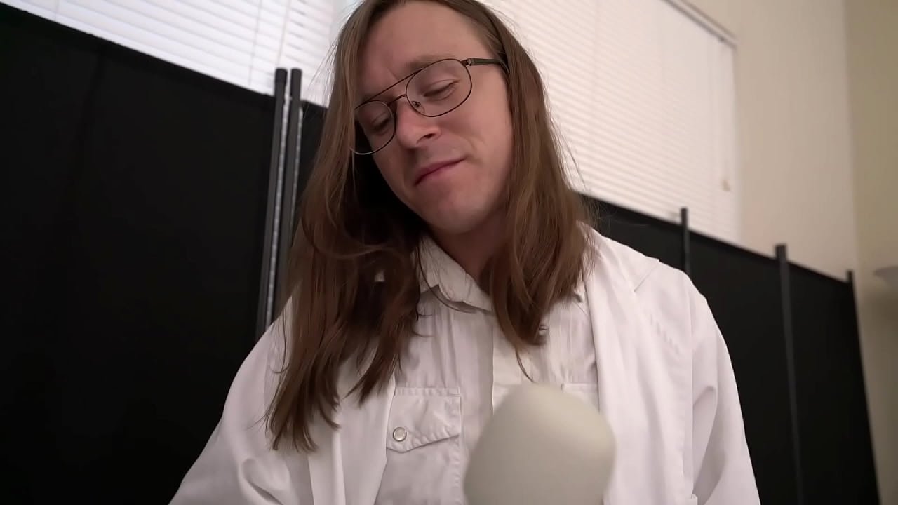 Nickey Hunstman - Wonder Woman - Lasso Of Desires (1080p)