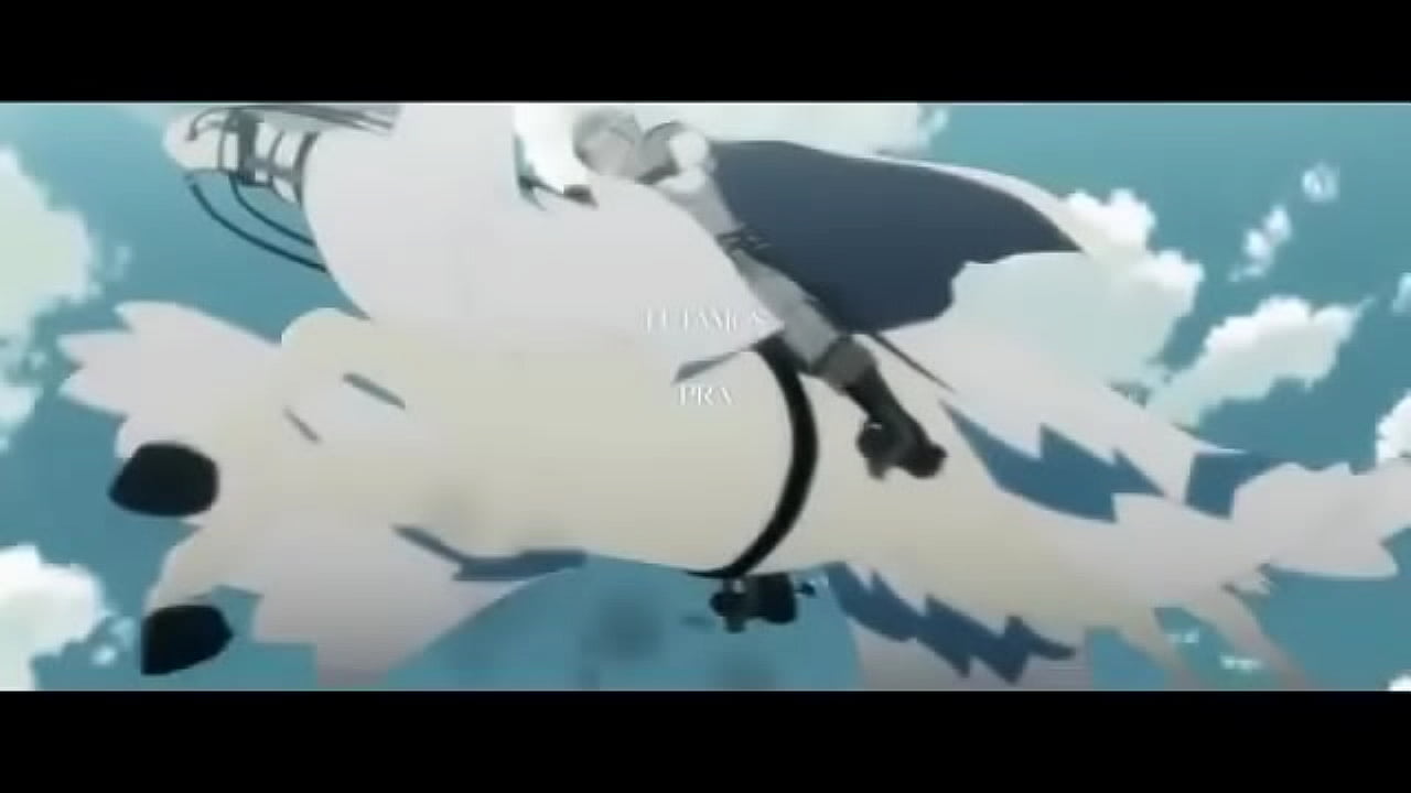 Femboy fudendo o seu ex parceiro..