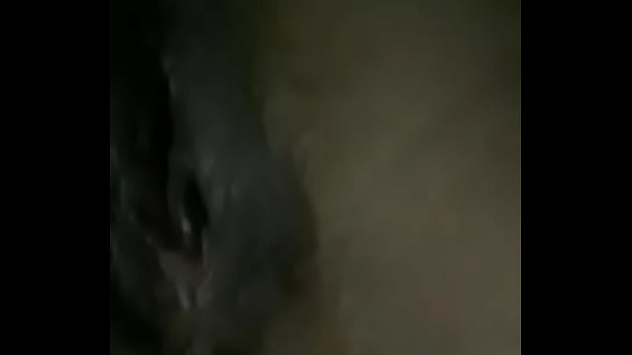 Video para enamorado masturbada