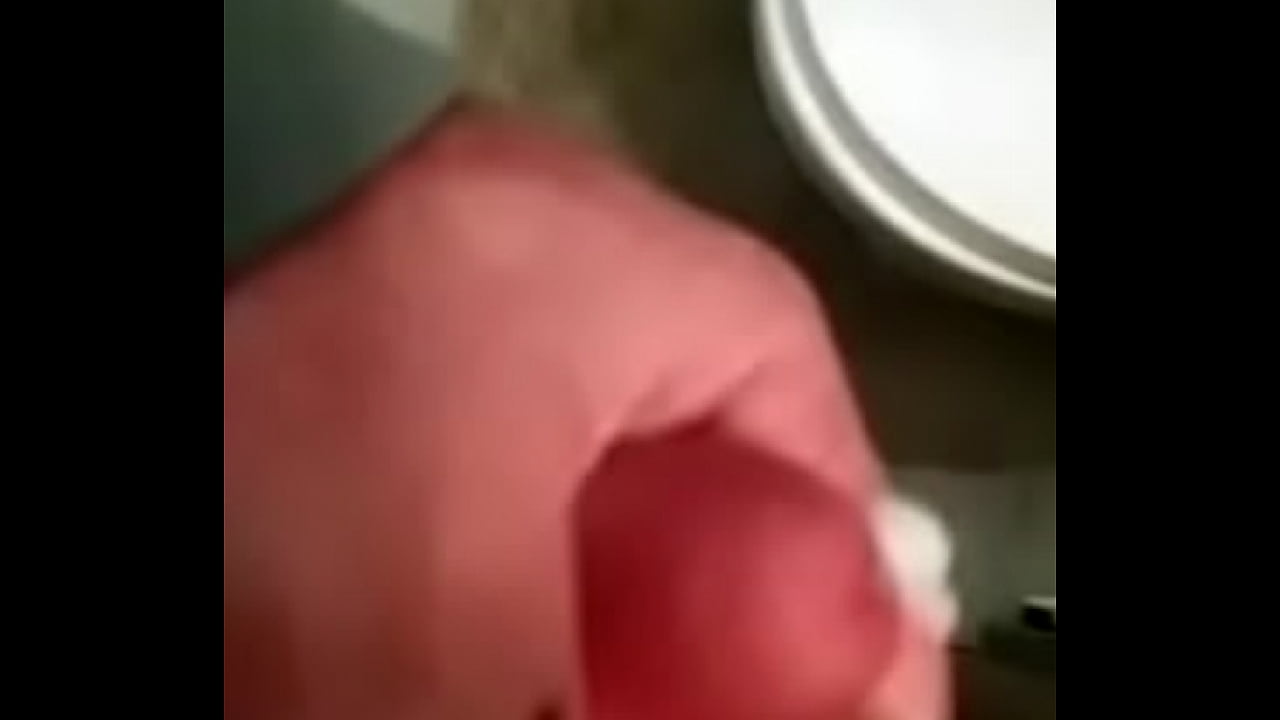 2014-05-01 11-54-16 364