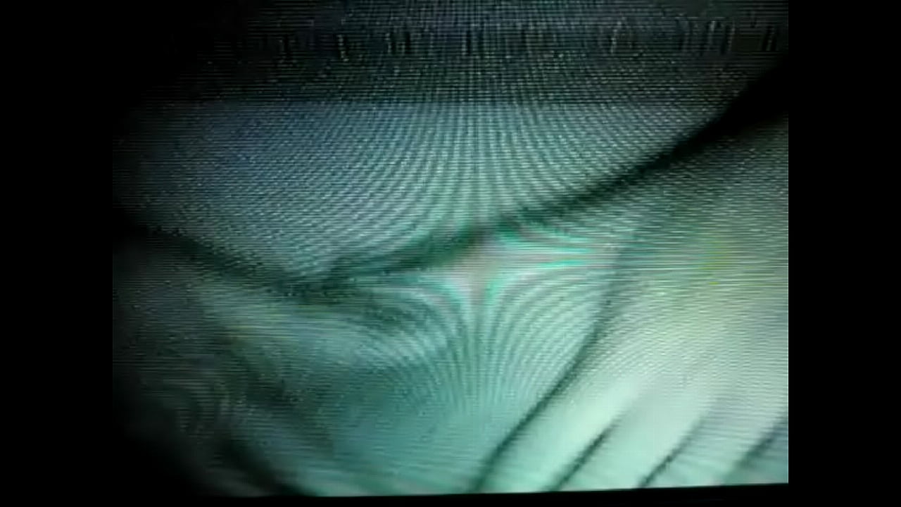 Una panochita qe me chinge